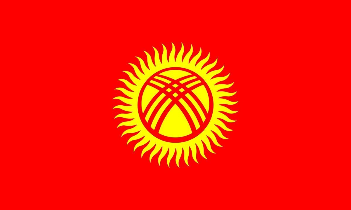 8月31日，中国方面在比什凯克同吉尔吉斯斯坦总统扎帕罗夫举办商谈，最让人印象深刻