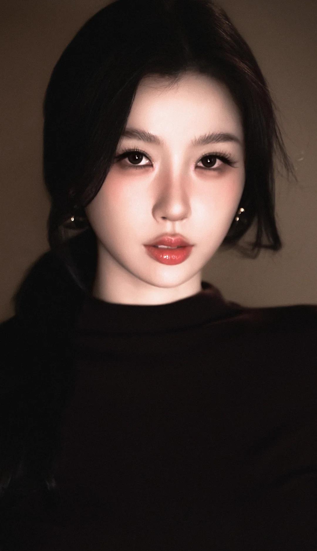 🍷