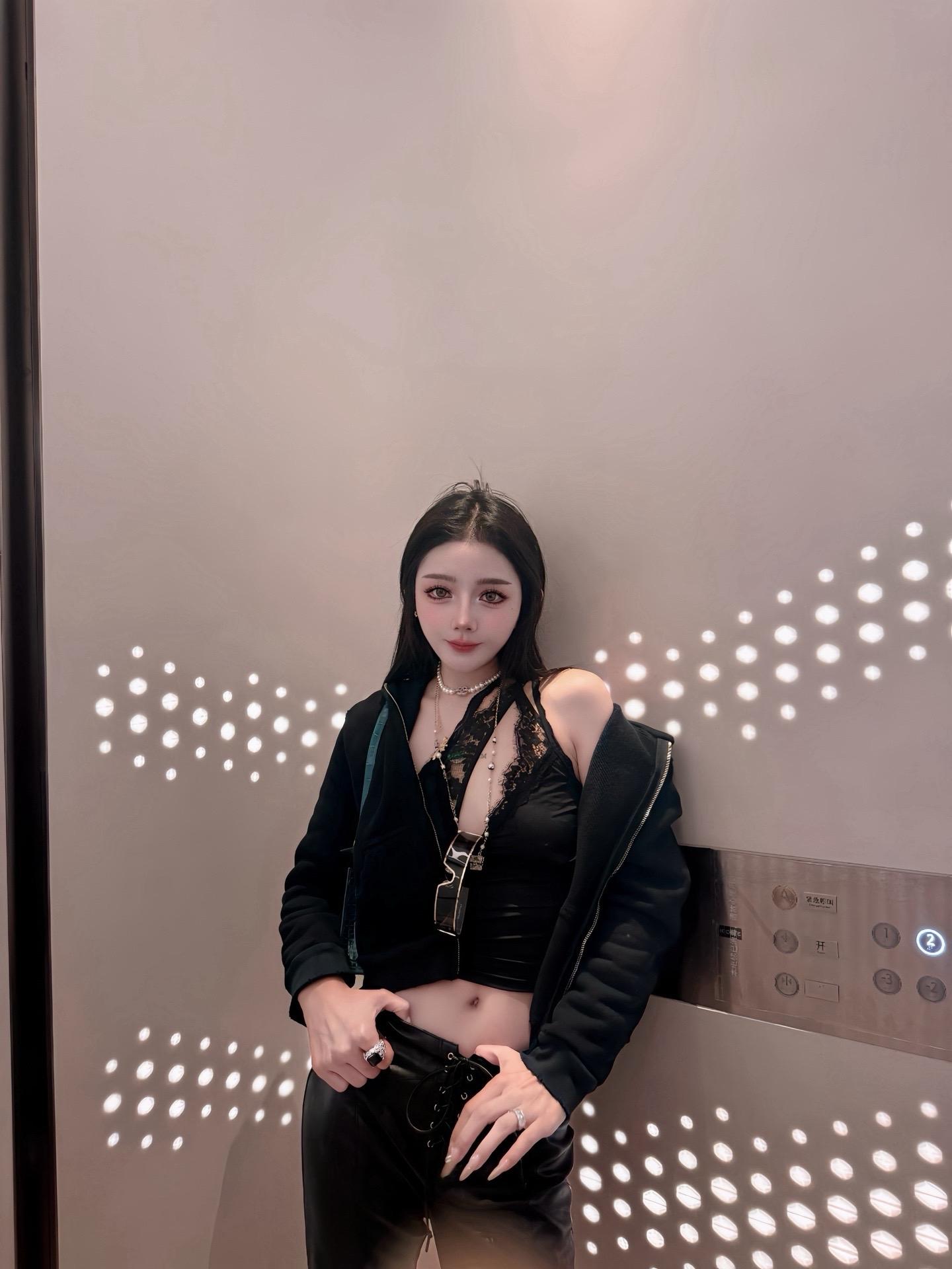 原来 是 mama不止一面金牛座