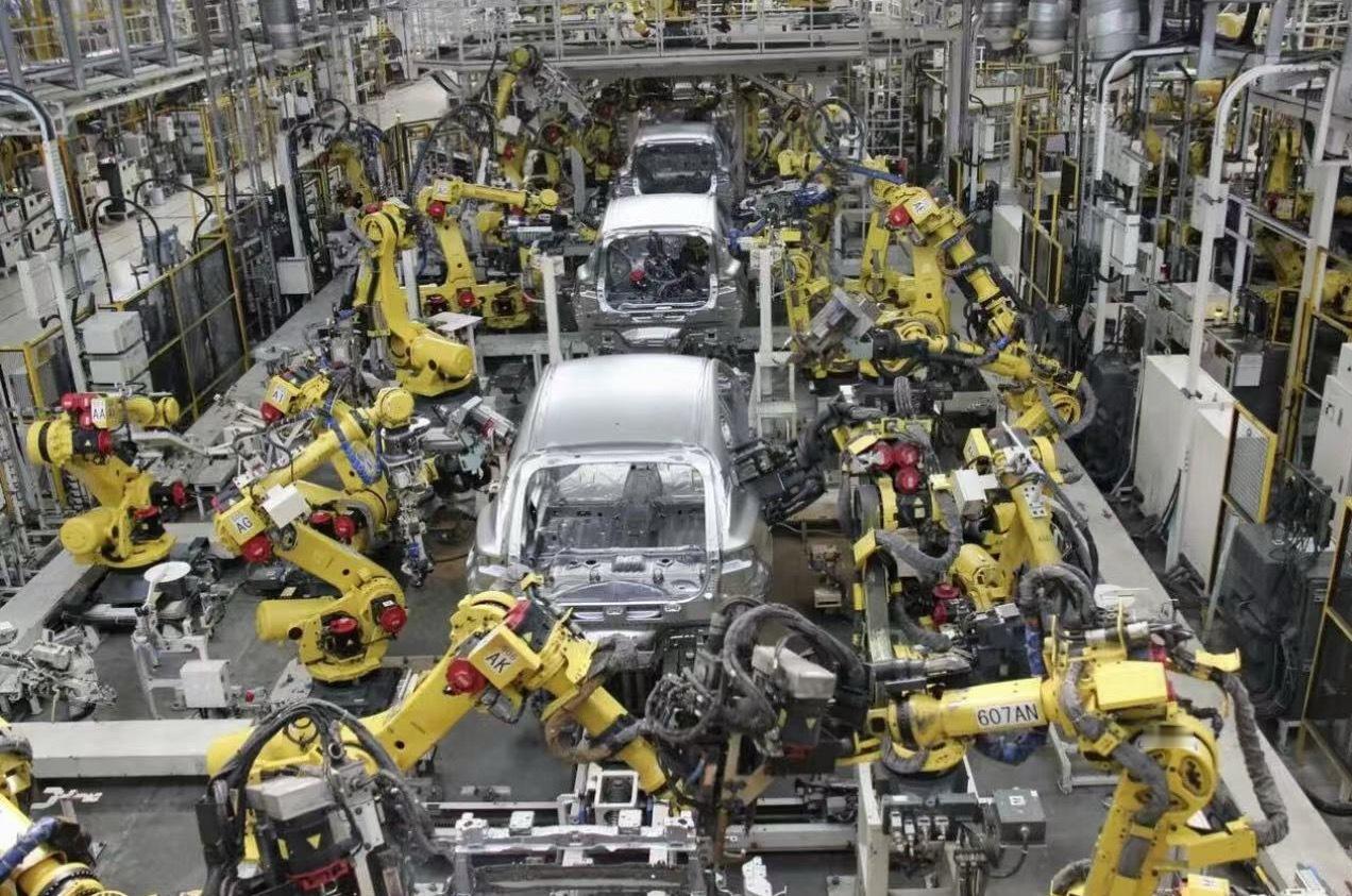 马鲁蒂铃木 日前，马鲁蒂铃木印度公司（Maruti Suzuki India）宣