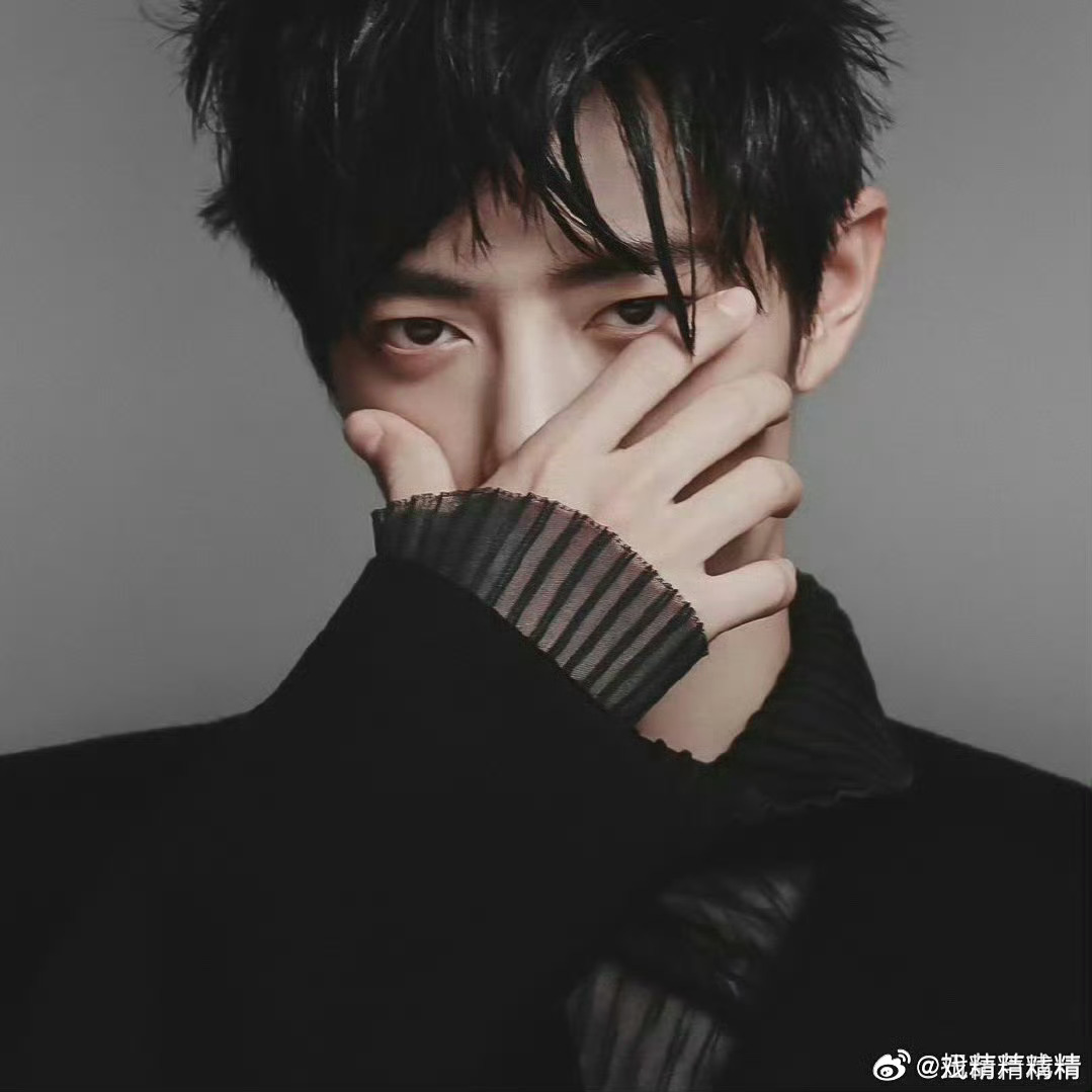 得闲谨制最终票房4.12亿正午第一部大电影，口碑好评如潮，但档期寸，正好夹在动3