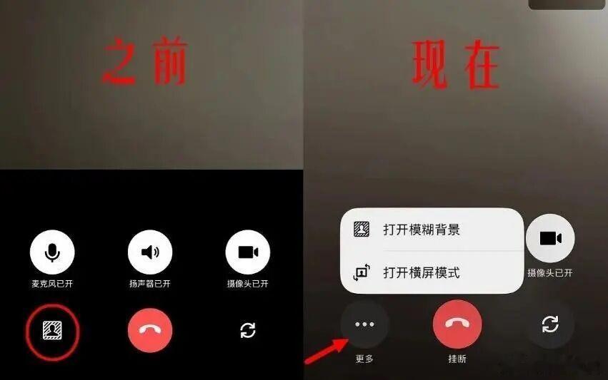 【微信三大更新汇总】微信近期更新大盘点 最近这段时间，微信真的是一刻都没闲着！从