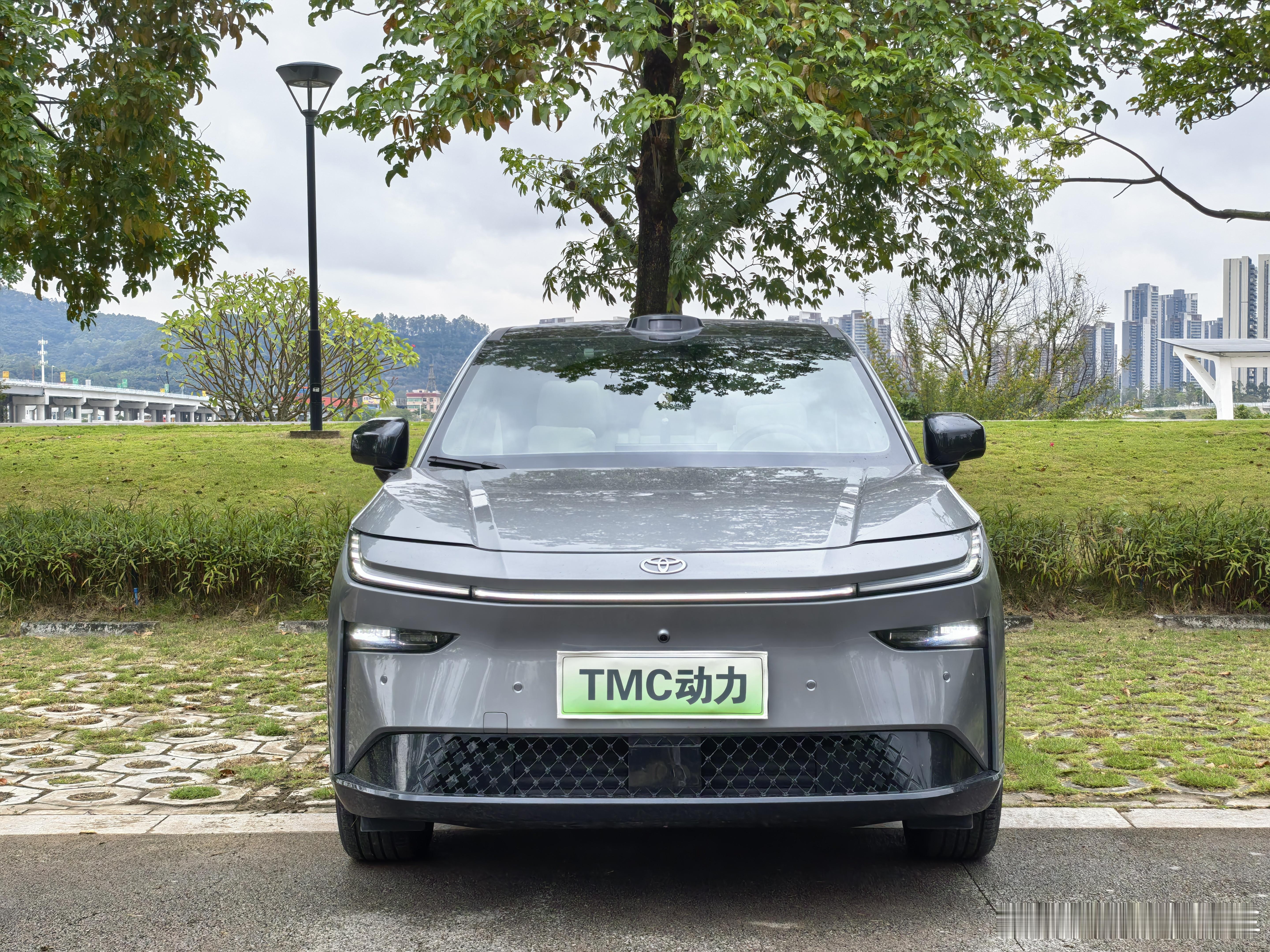 2025年最后一个强宣发周期，广州车展前看来是没得消停了，赶紧把欠的活干完，下周