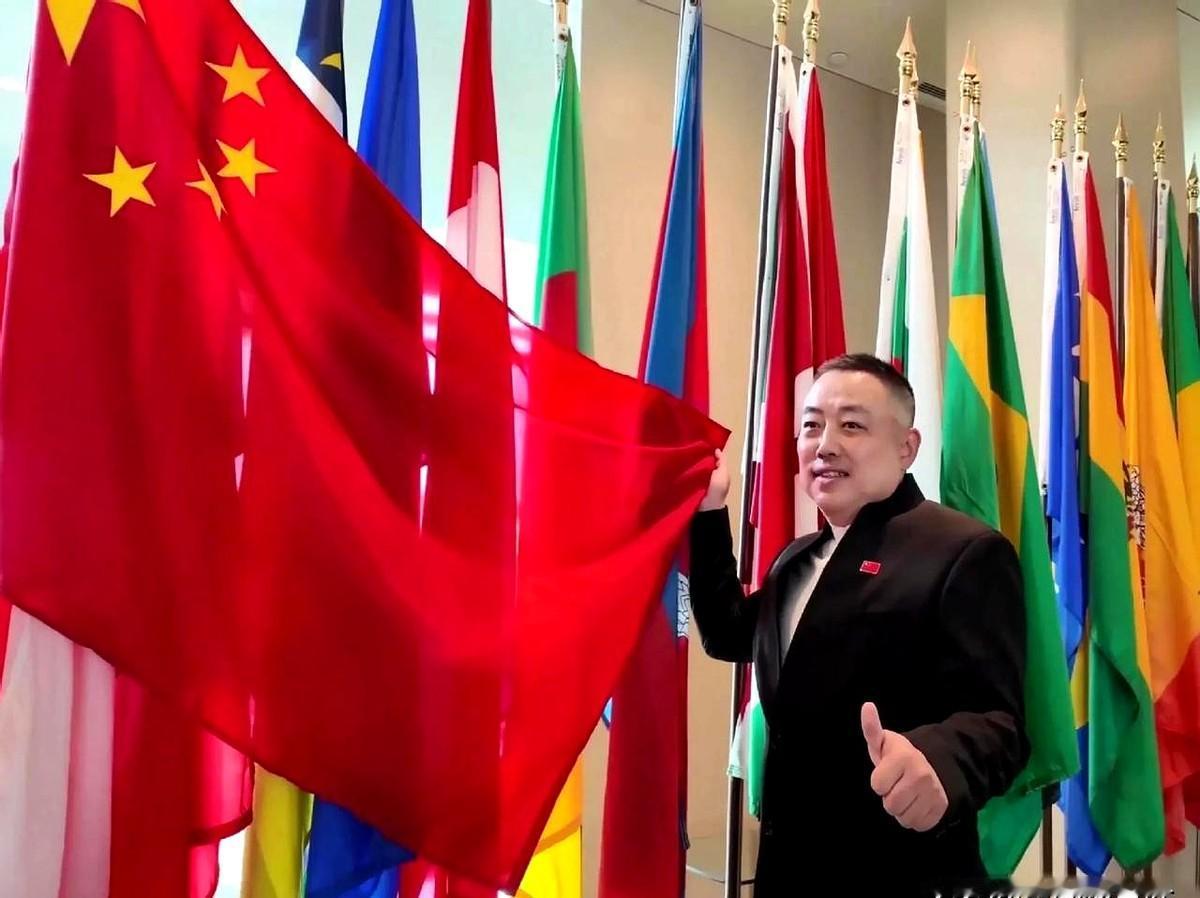 我一直都认为刘国梁真的是对国乒忠心耿耿，贡献最大的人。

再好的人也会有人不喜欢