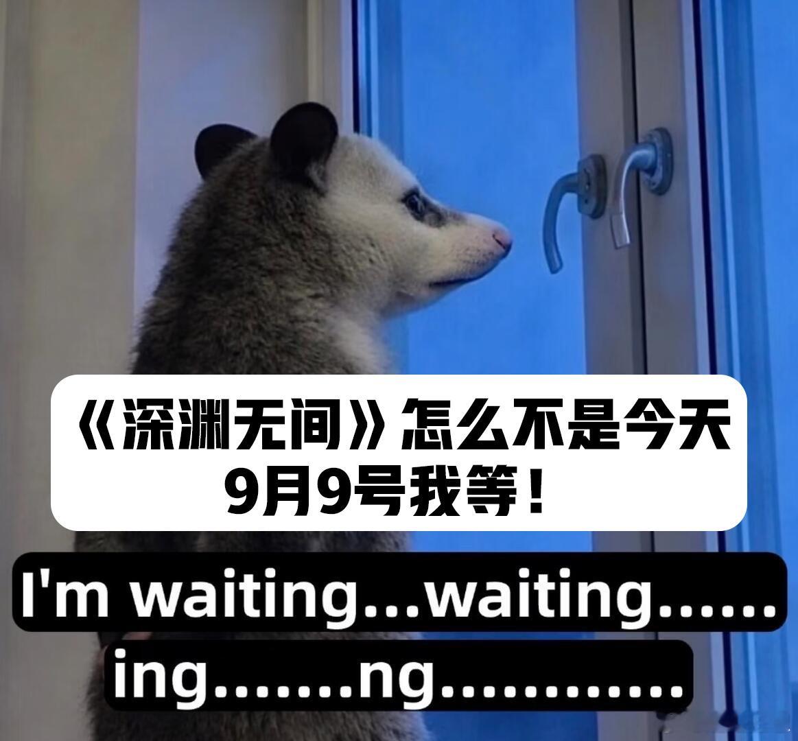 深渊无间把凶案连载成网文剧集深渊无间 很难不被这个设定吸引，凶犯把犯罪过程写成网