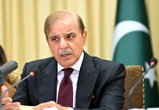 巴基斯坦防长说得很明白：耐心耗尽了。境内恐怖袭击查来查去，主谋全躲在阿富汗，递了