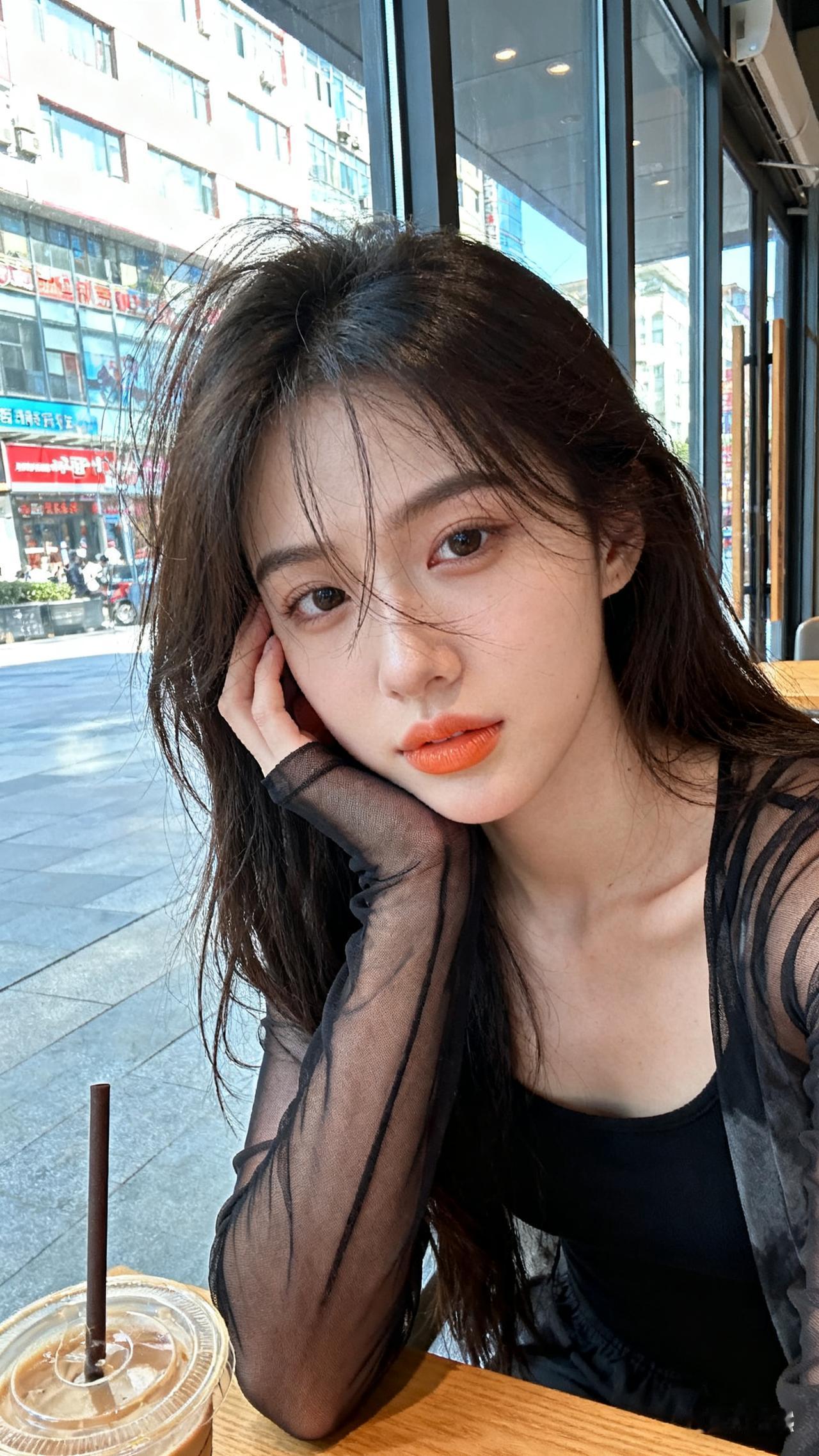 AI绘图有多炫酷