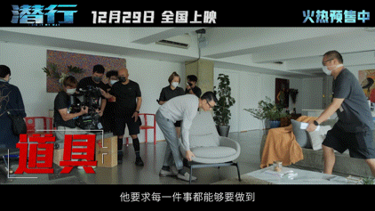 #刘德华说市场会为努力和真诚买单# 真的会被刘德华狠狠的吸粉！