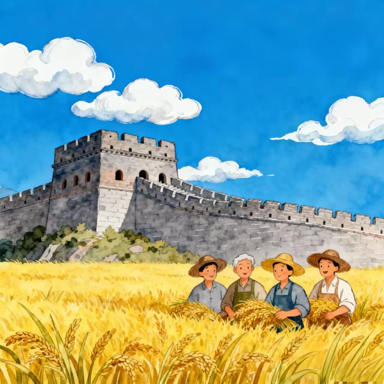 中国人用四句话震撼了外网！
 
第一句话是：先辈从未低头，吾辈怎能弯腰。一代人有