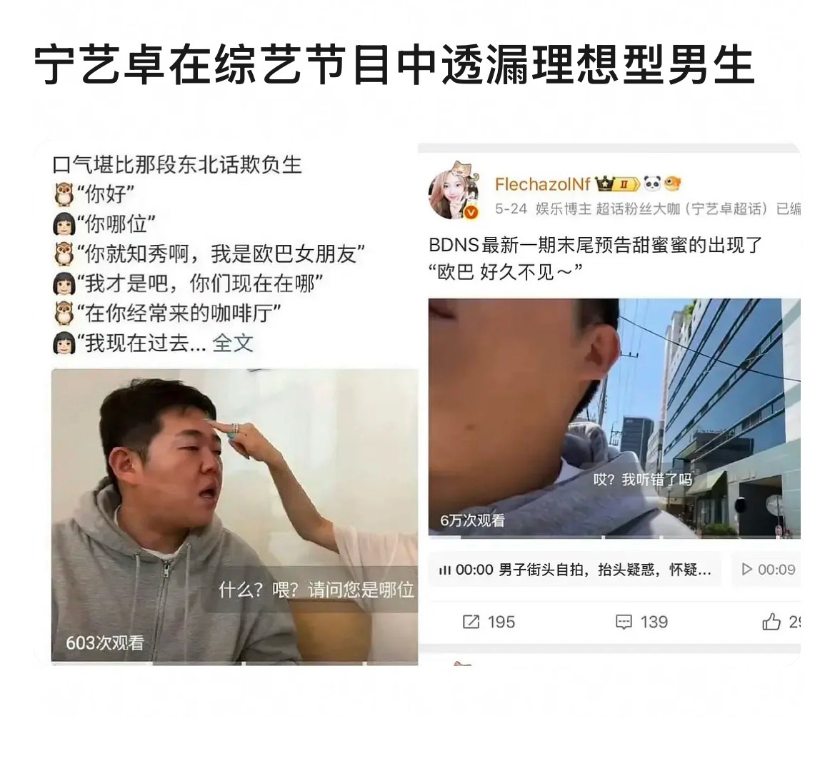 配种中... 