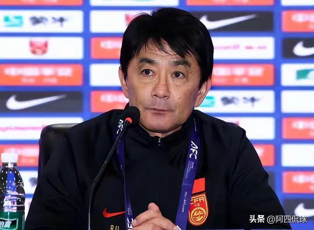 中国U17国少队新一期集训名单出炉，万项、谢晋、汪修昊等留洋球员悉数回归，旨在冲