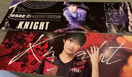 没有手大哥BLG可怎么办，手大哥快去MSI，教育教育Faker，右手或者Zeka