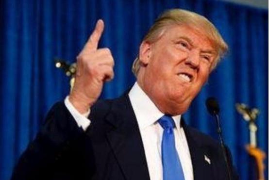 重大喜讯！刚刚，美国和伊朗宣布开启谈判，停火能否严格执行引发担忧
 
4月8日凌