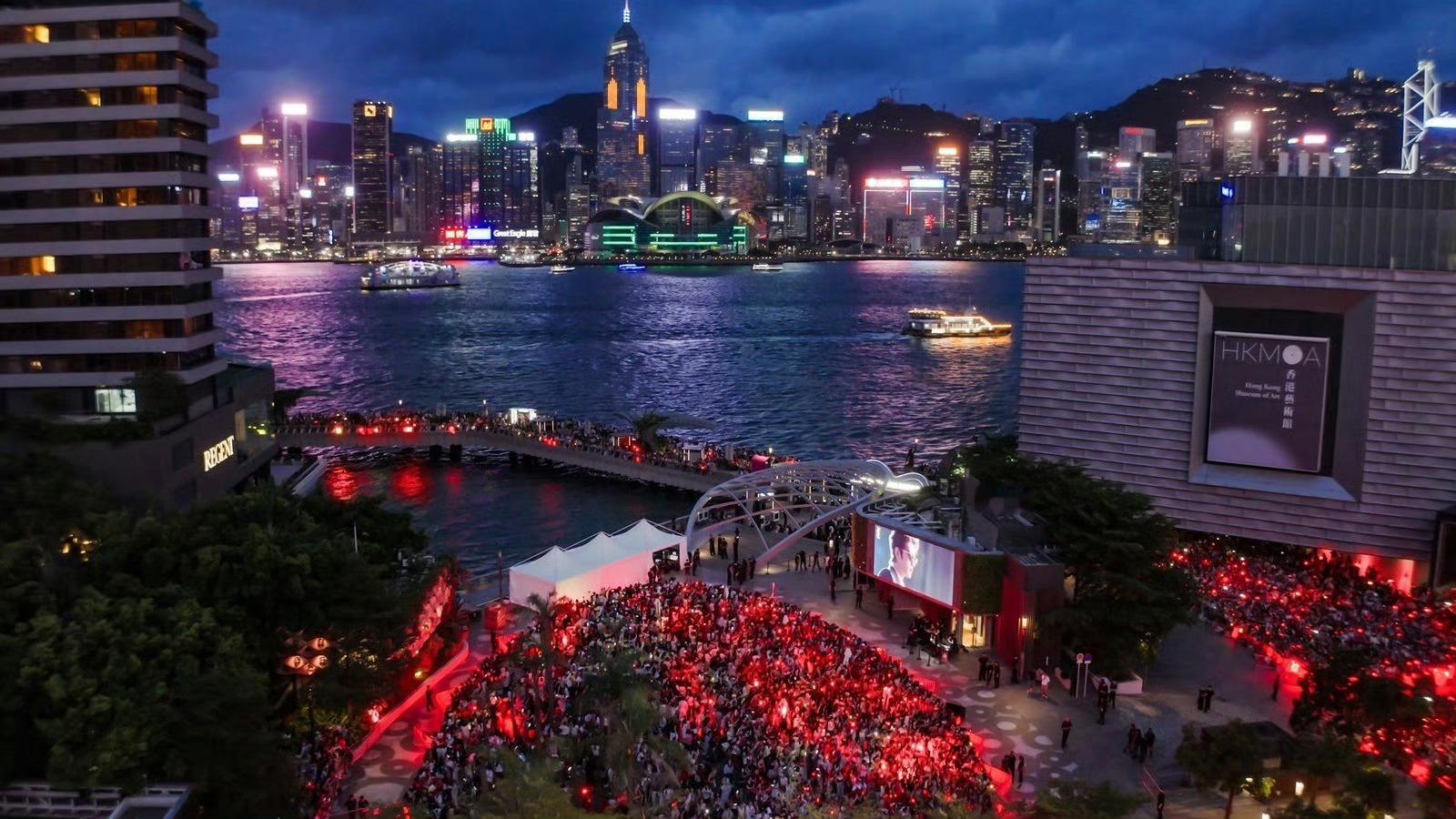 兲想要虚张声势都得找我们扩嘿大粉要图。 一次次用错图，一次次向下捆绑，一次次假澄