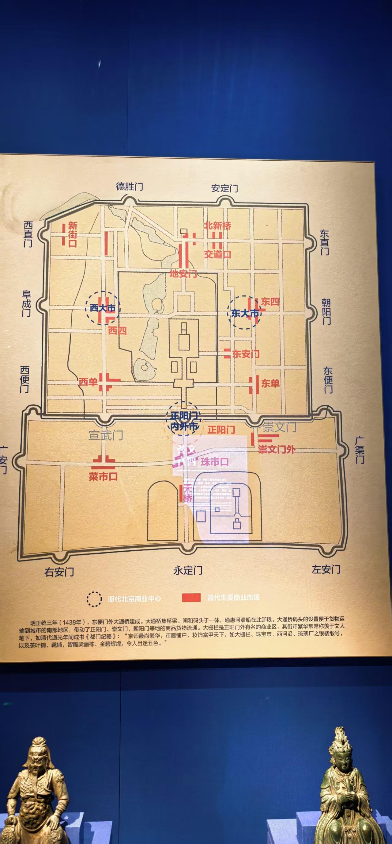 苦难磨砺奋斗，安逸滋生懒惰

艰苦的生活，是熔炉，它锻造出坚韧不拔的筋骨，创造奋