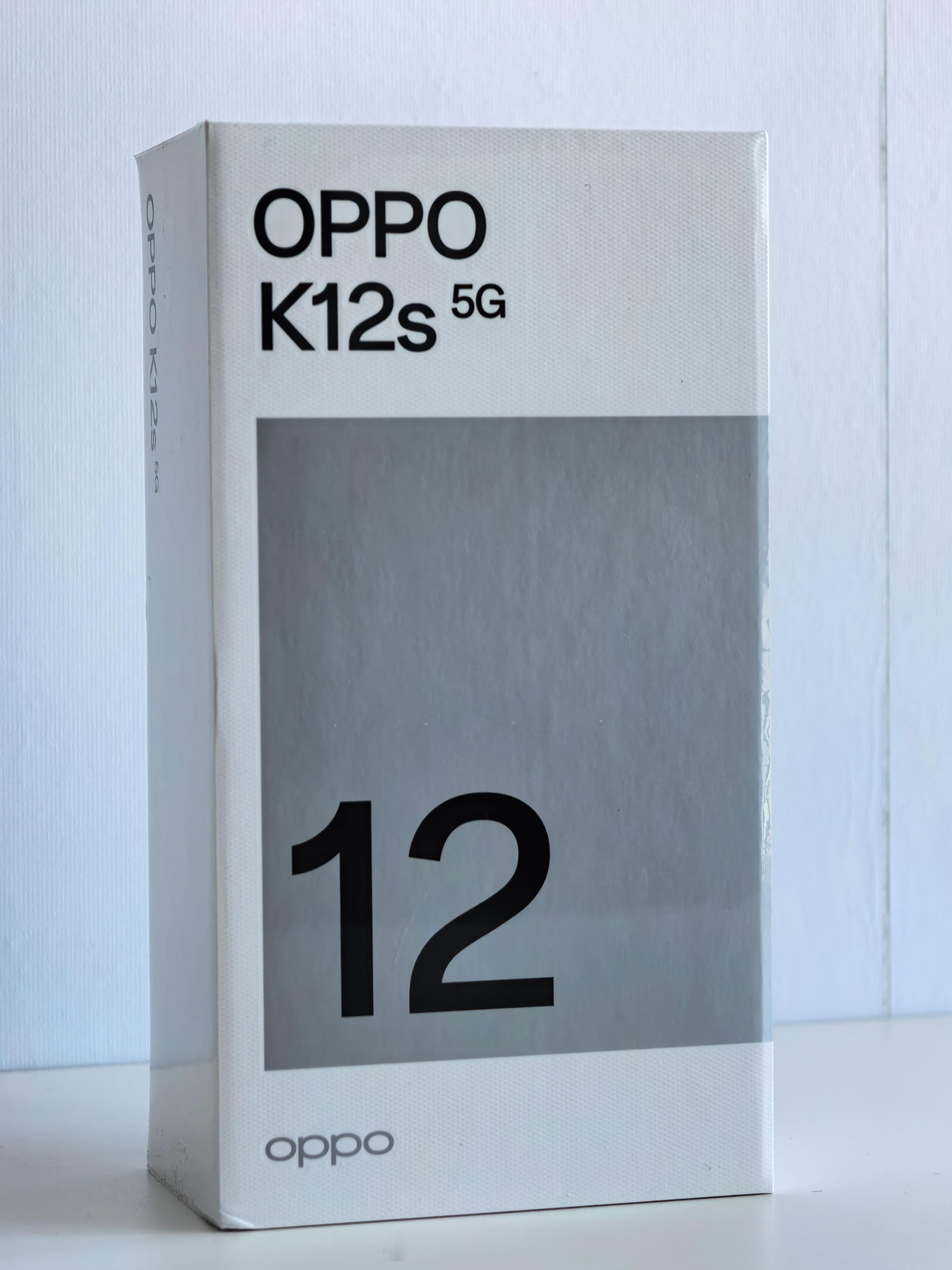 2025所愿皆成 【铁粉福利】转+关，6月30号抽个全新oppo K12s一台，