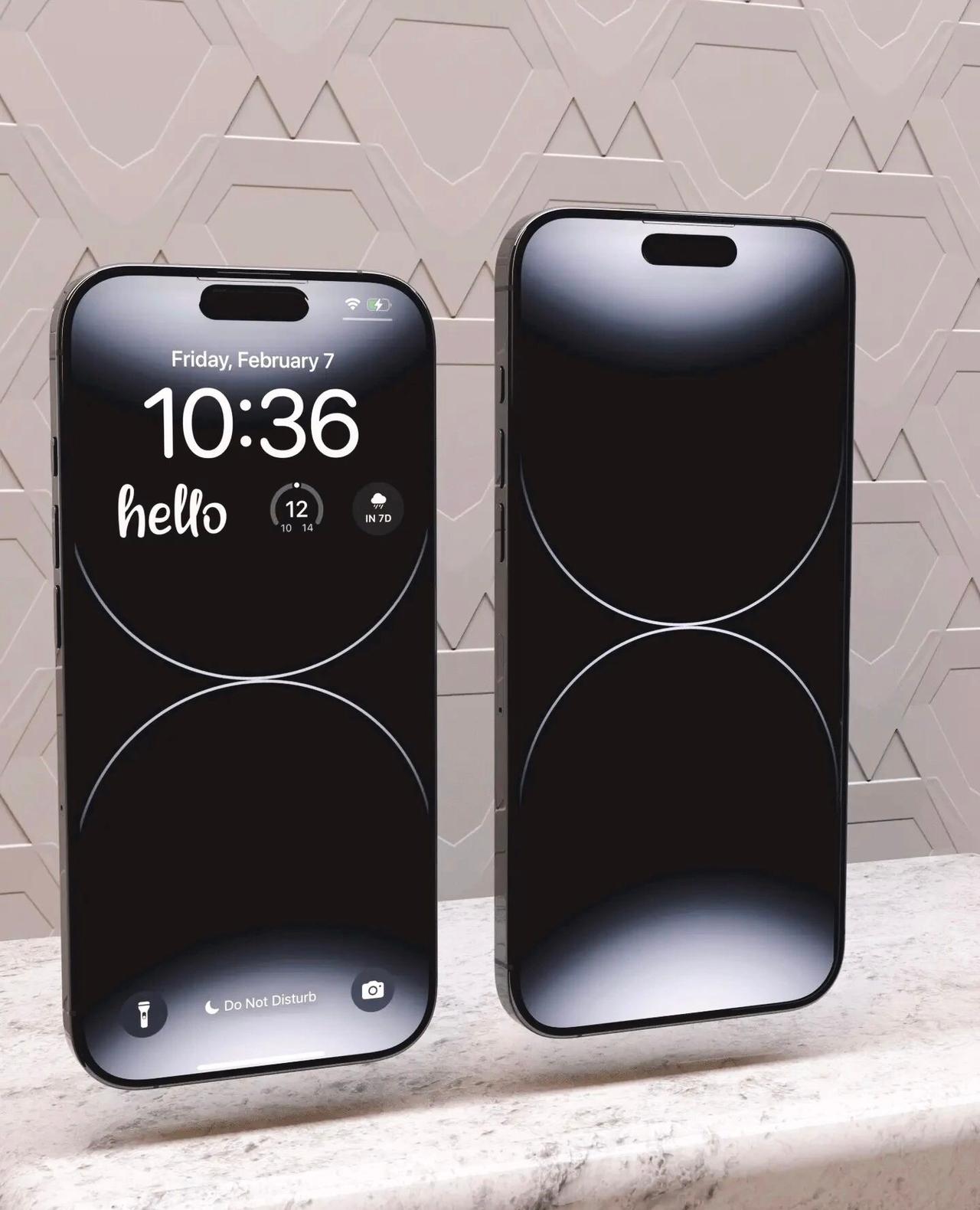 苹果手机省电神操作！旧机电池续命指南，做好这6点告别一天三充作为用了四年iPho