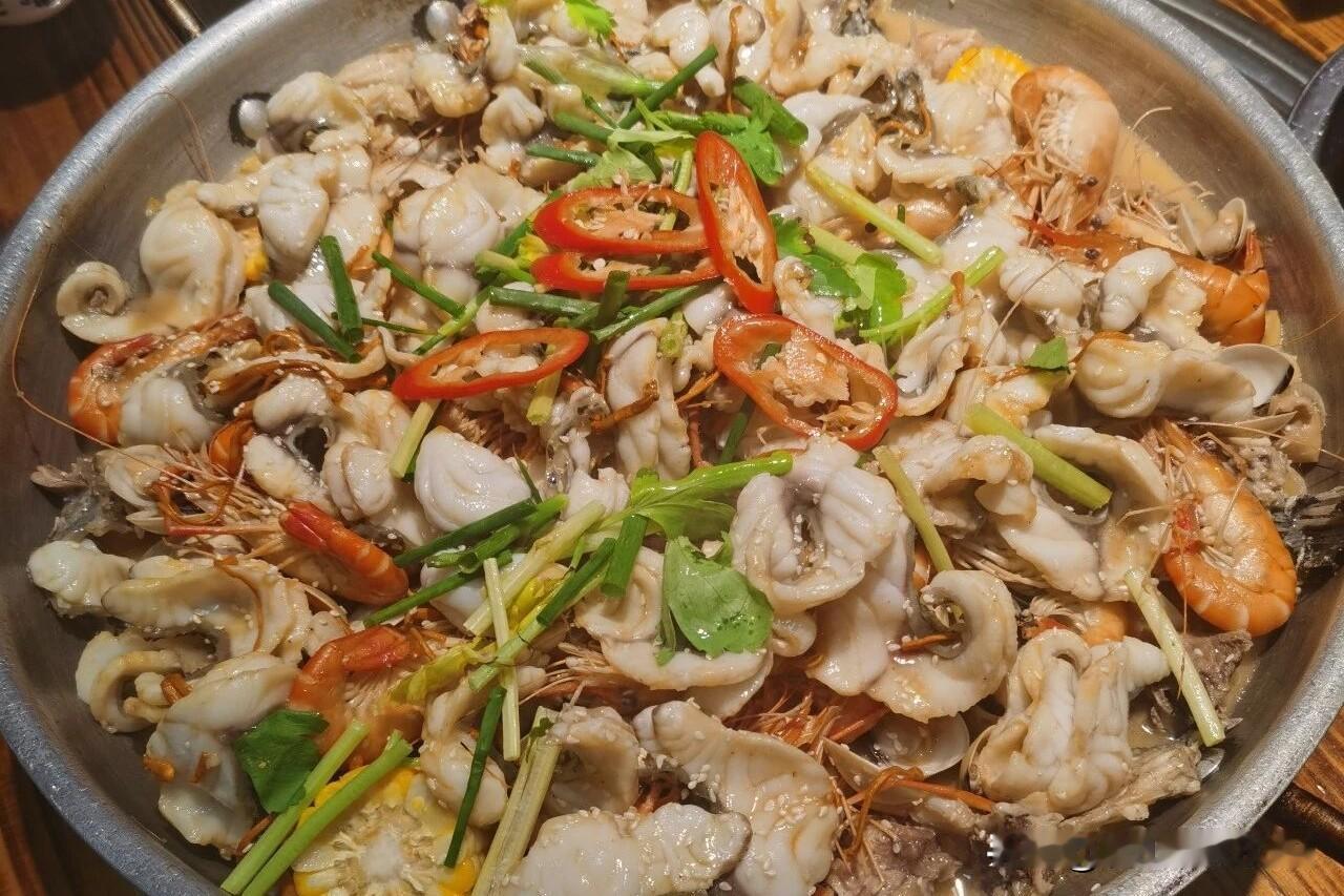 晒图笔记大赛大杂小鲜鲜