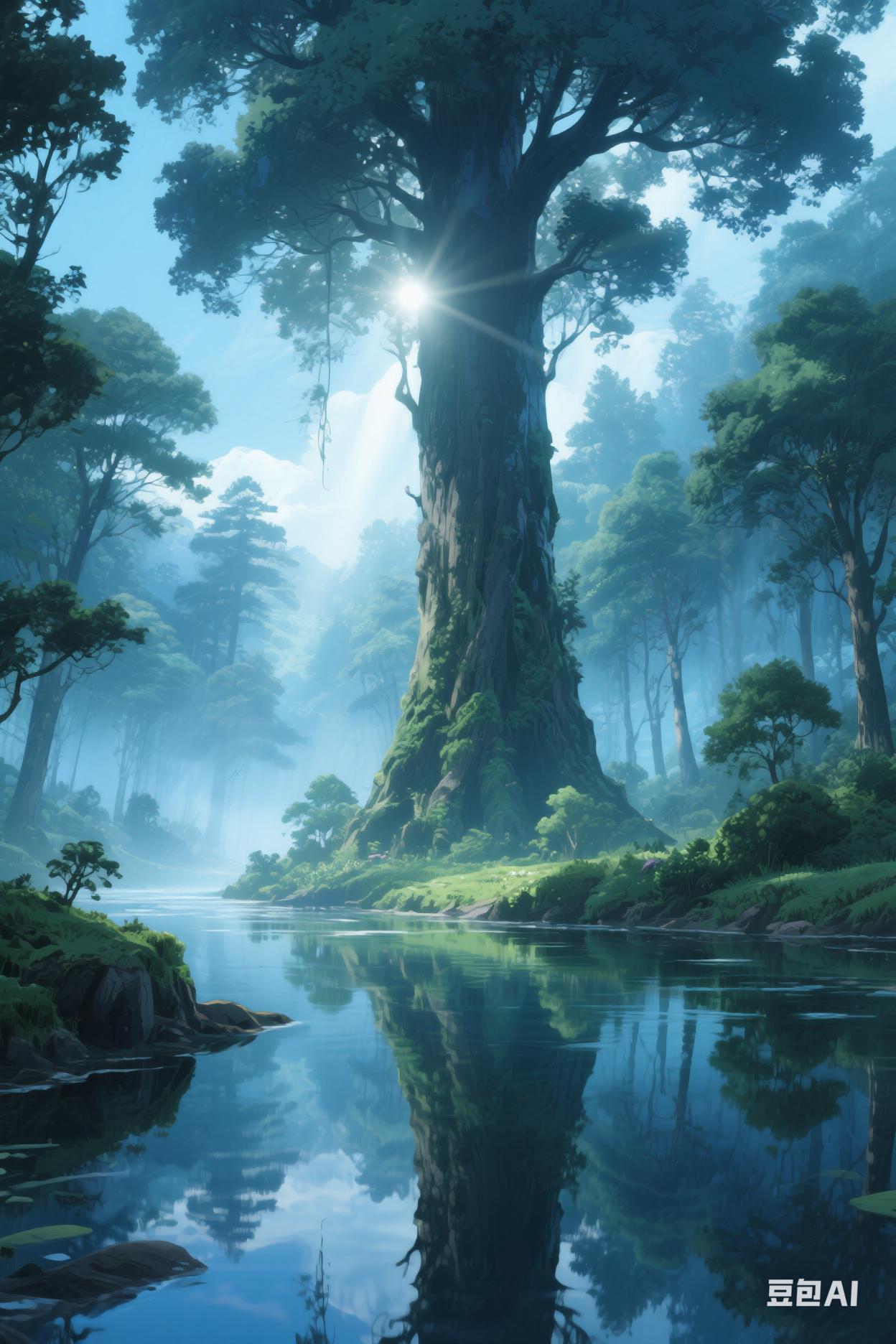 寒假开始后，一直在看《吕氏春秋》。前面概括了“孟春纪”和“仲春纪”的阅读体会。今