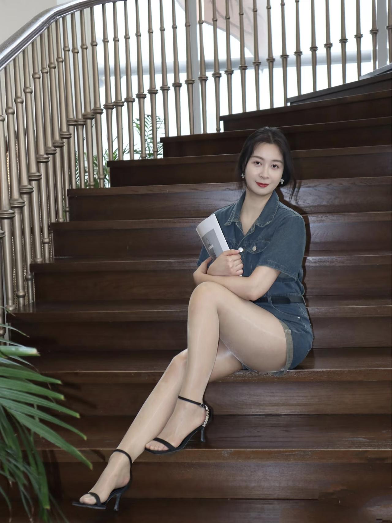 什么样的女人在异性眼里最有魅力? 什么样的女人对男人有吸引力 男人为什么喜欢看漂
