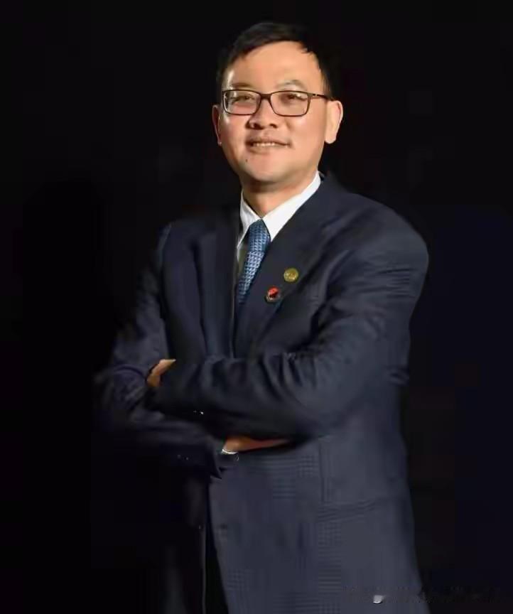 322亿上市公司被电诈1200万，股民：半夜给气笑了
防水龙头东方雨虹近日公告，