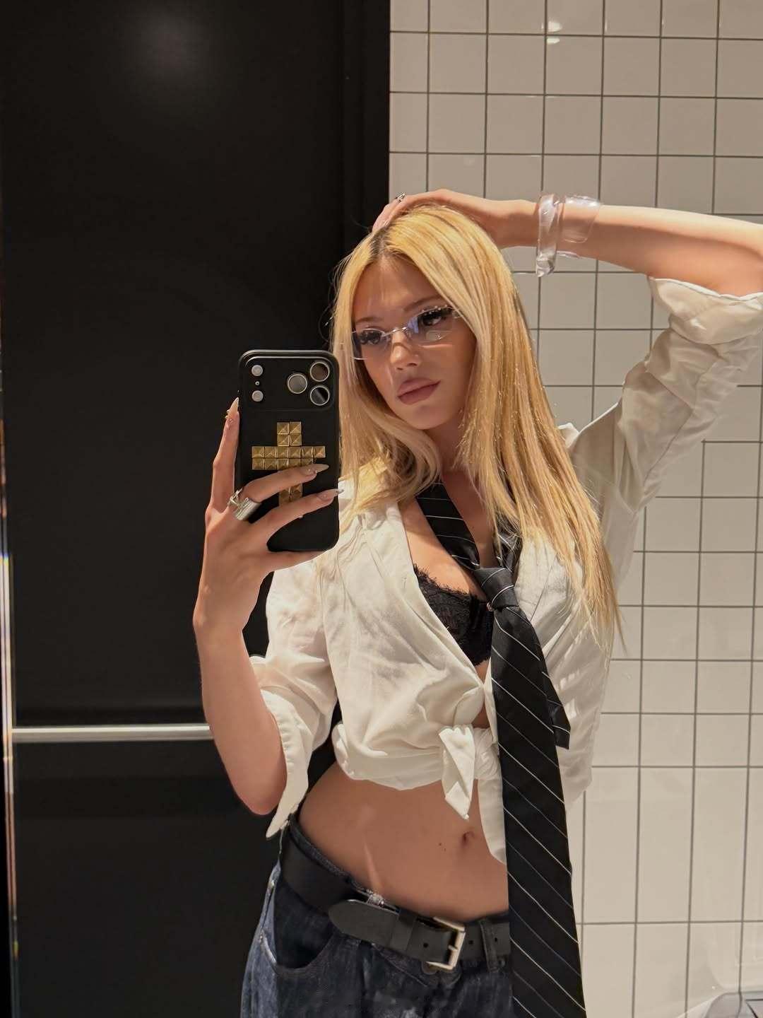 daniellemarcan 