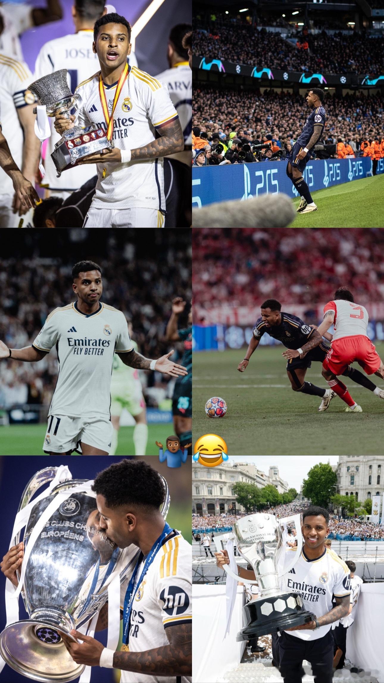 罗德里戈: 🤷🏾‍♂️😂 ​​​