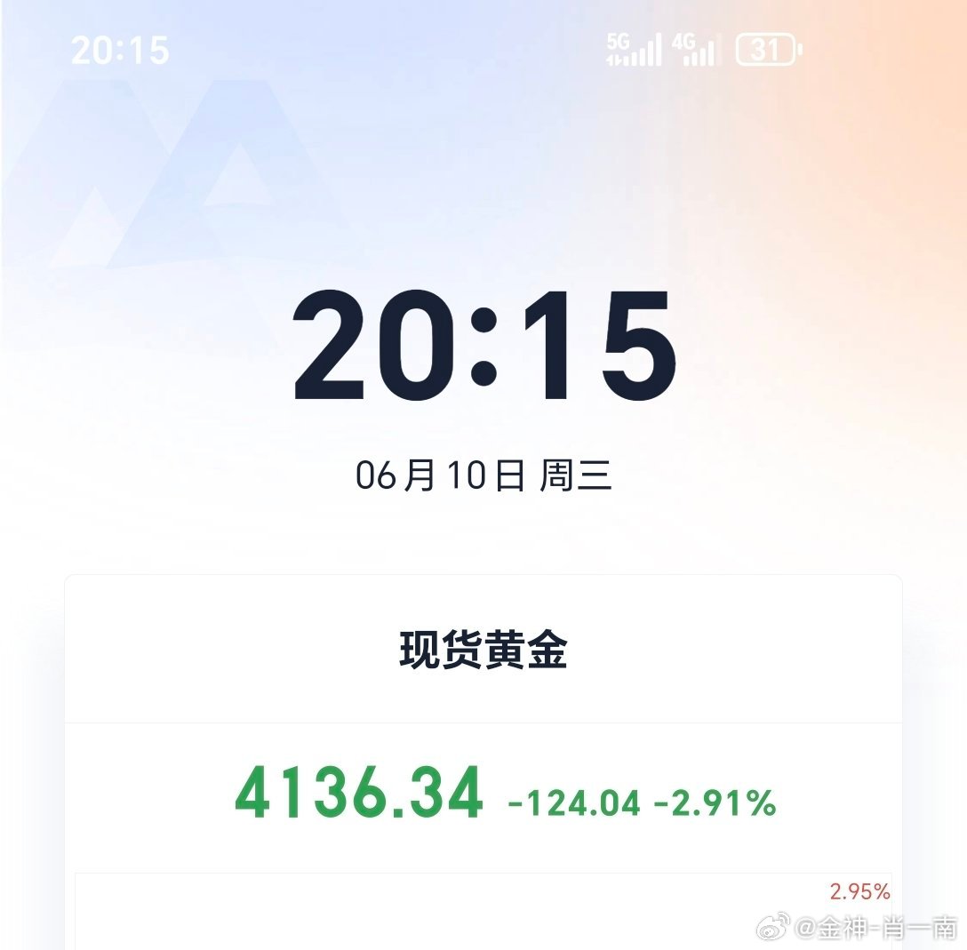 我不等了，先小仓跟进多了，继续在跌就在找位置补苍 