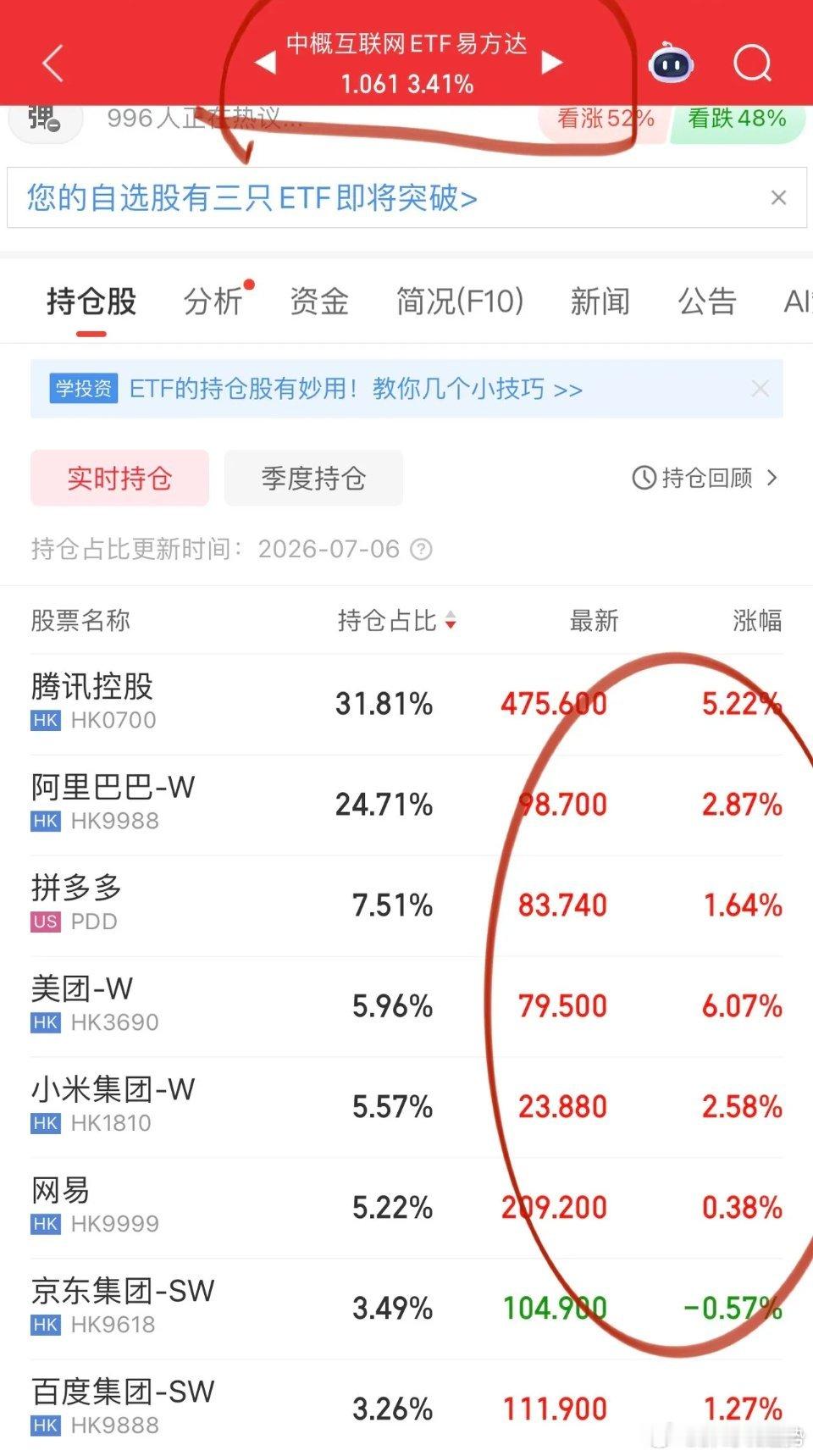 韩股大跌影响A股科技走势！严重缩量下呈现巧妇难为无米之炊。短线PCB给了机会，存
