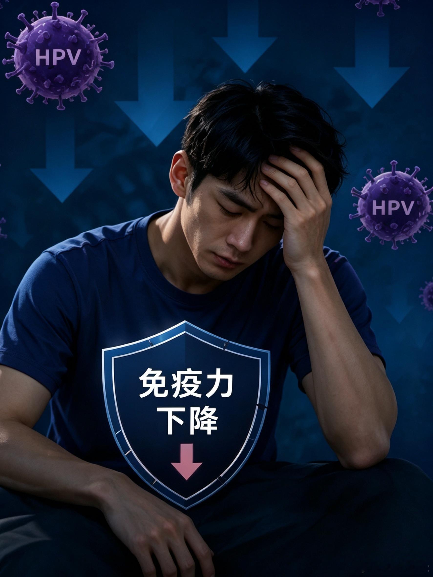 健康才是最好的看球搭子最近这球赛越踢越激烈，不少球迷为了看球深夜呐喊助威热血沸腾
