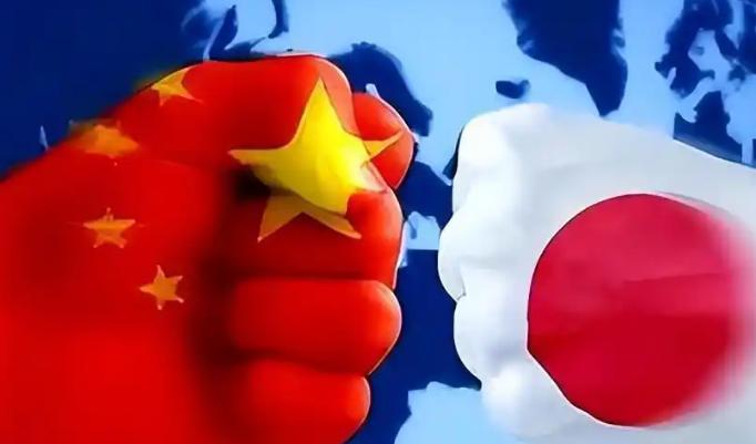 如果日本先动手，我们的损失可能大到无法想象！

截至2026年8月初，中日之间最