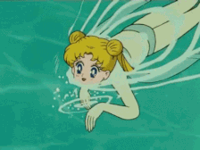 贯彻落实辰月补水计划，后面几个月依旧稳步推进。确实能感觉到精神状态的饱满。除了运