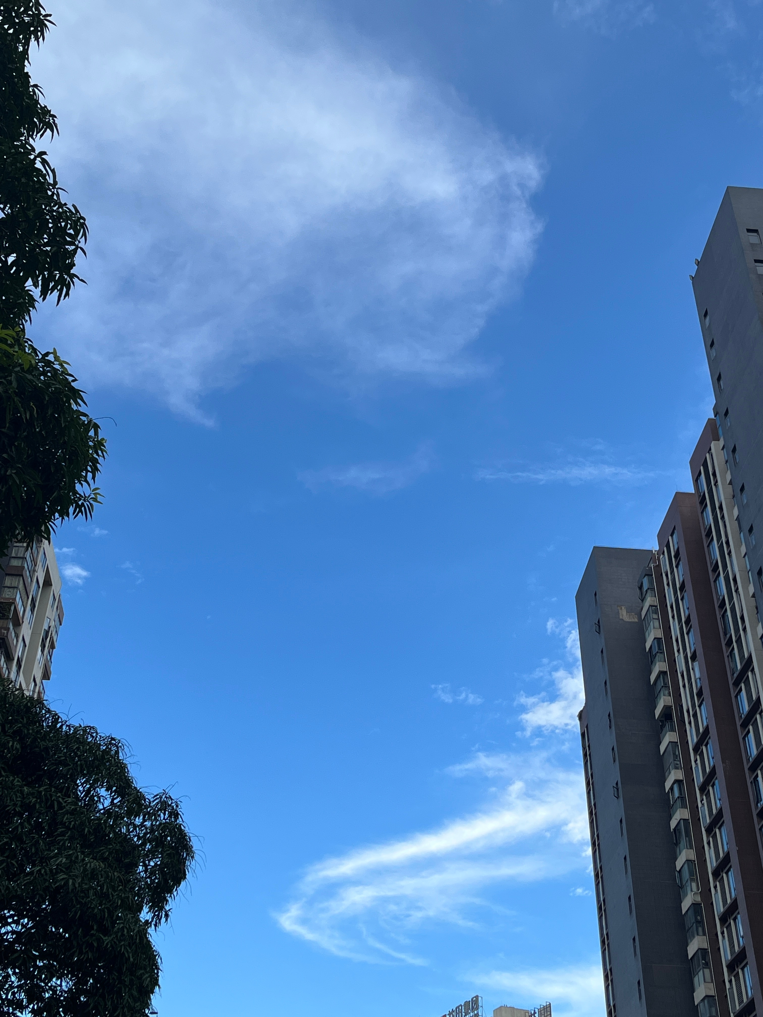 按照阴阳五行学说这个世界没有一个人一直顺，也没有一个人一直不顺，(除非他她认定自