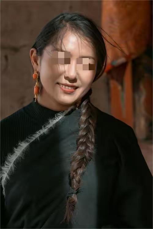 这事儿说出来真不怕大伙笑话。我一个大老爷们，活了42年，自认为走南闯北啥场面没见