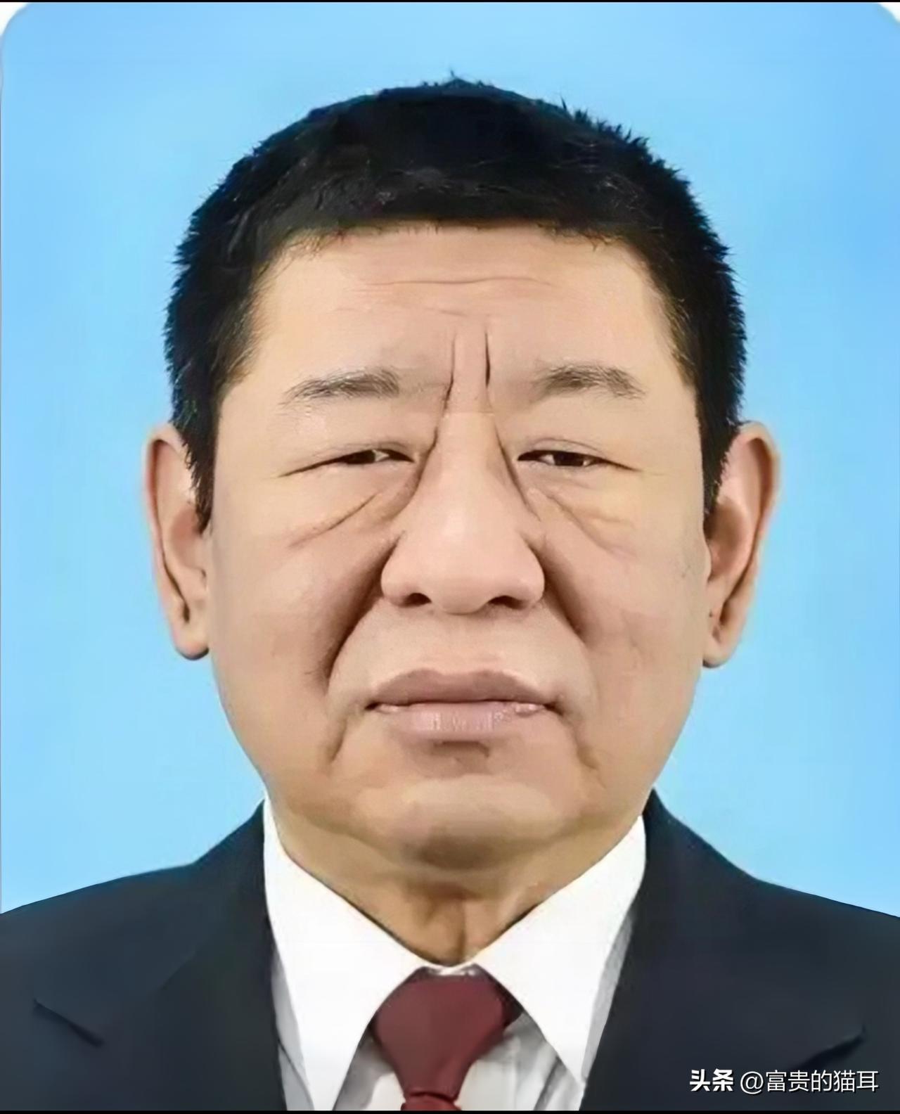 日前，吉林长春有新消息传来，多行不义必自毙，张家林的事情也有了最终结果。
 
