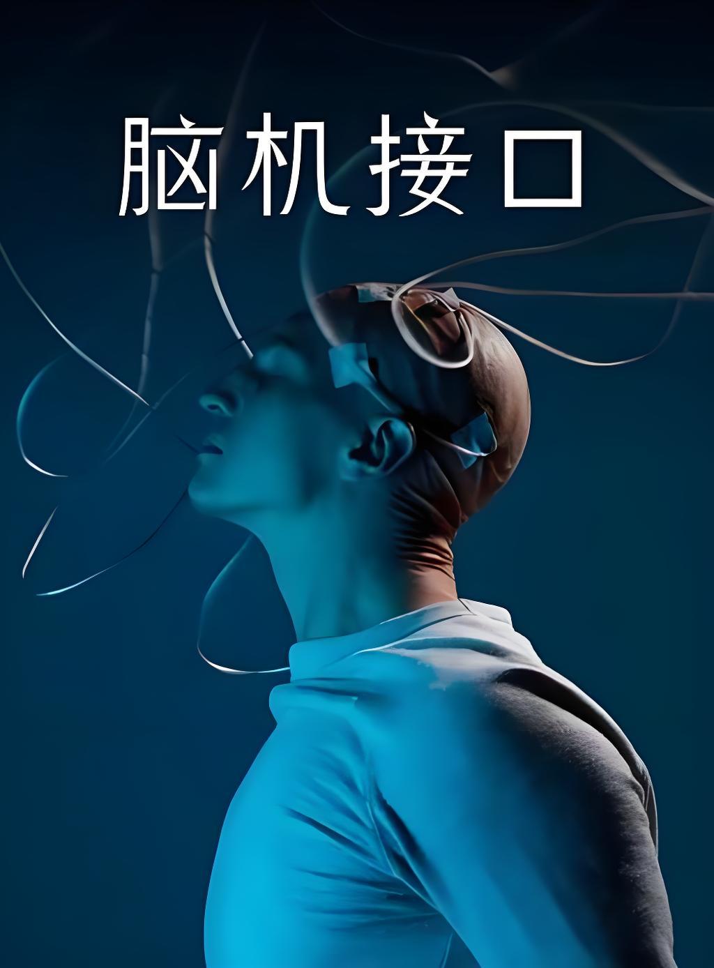 脑机接口真的能取代人类思维吗?脑机接口，从理论上看，脑机接口可读取，传递甚至辅助