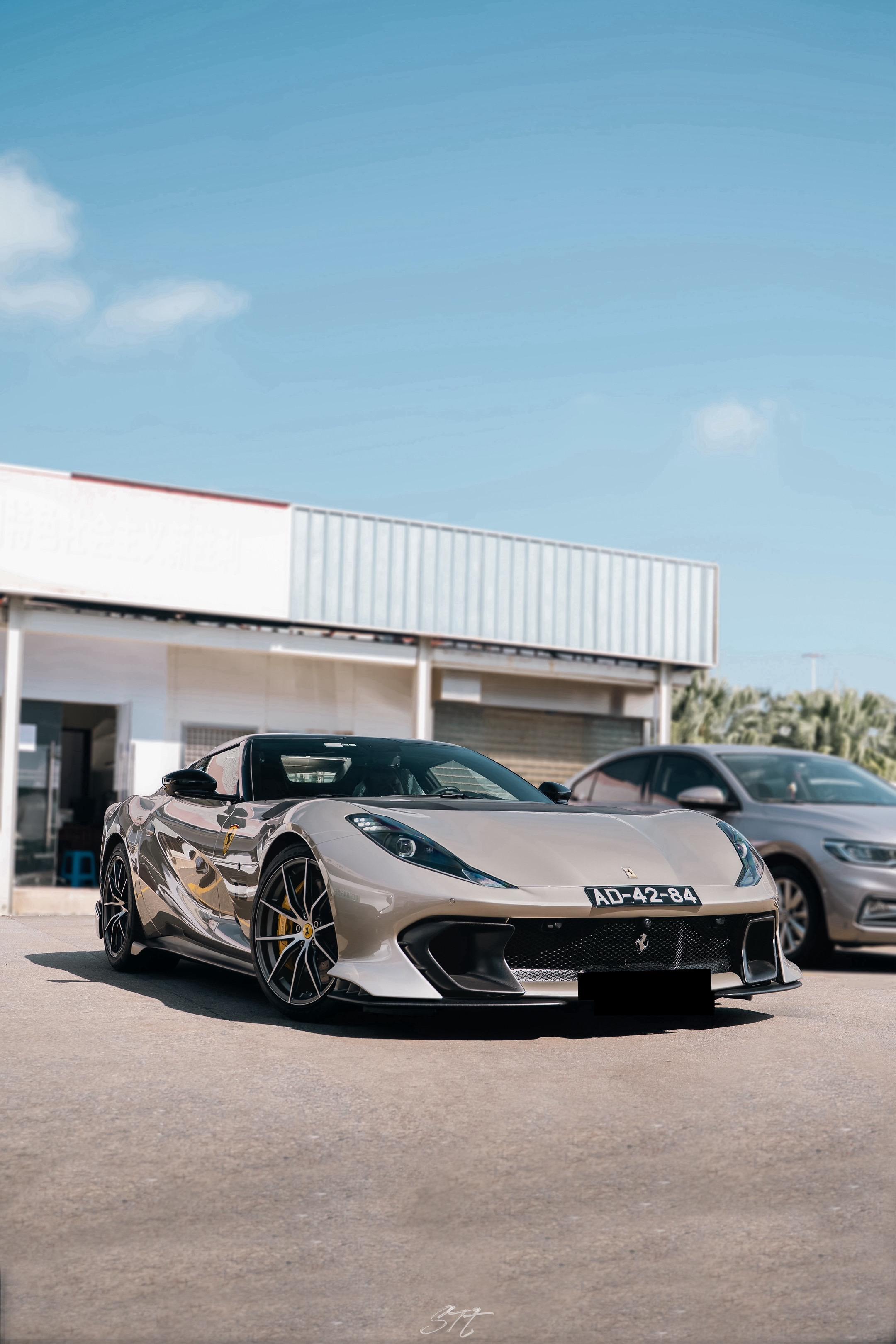 马到成功！马年大吉