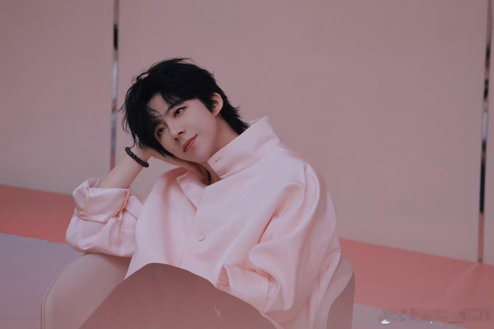 酷狗音乐代言人刘宇宁  | 刘宇宁京东新锐代言人｜摩登兄弟刘宇宁简直是我的快乐制