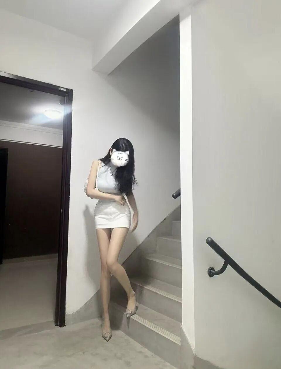 一个人最美的时候在哪里[kiss]