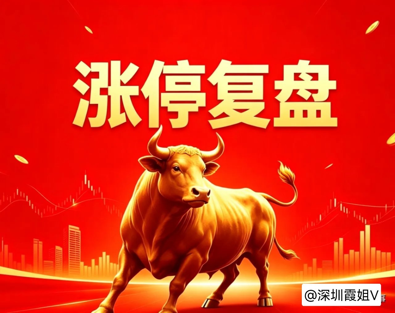 05.13 涨停逻辑复盘⚡ 电力华电辽能：绿电+氢能icon+海上风电+央企重组