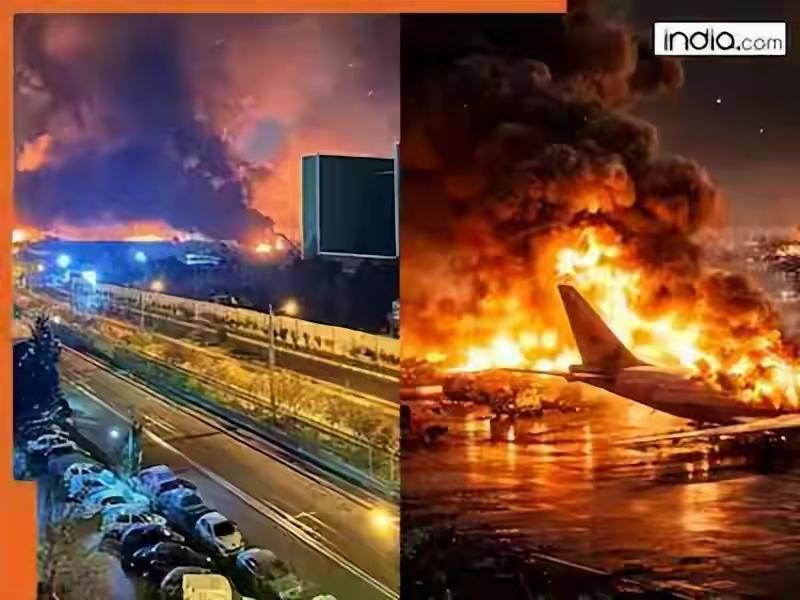 40天血战成本曝光！伊朗损失1450亿，美国砸310亿：谁更扛不住？
 
这份天