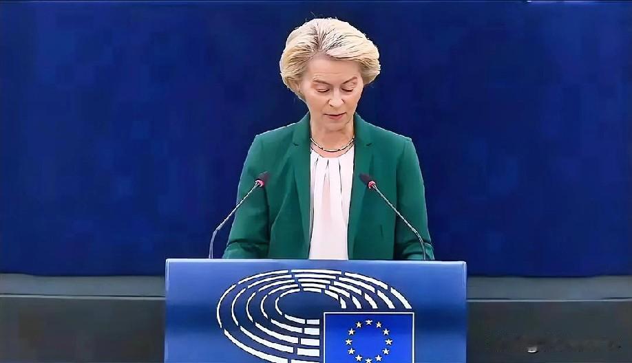 1月14日凌晨的最新消息，速报，全都不容错过，第一条： 欧盟拟进一步制裁伊朗：欧