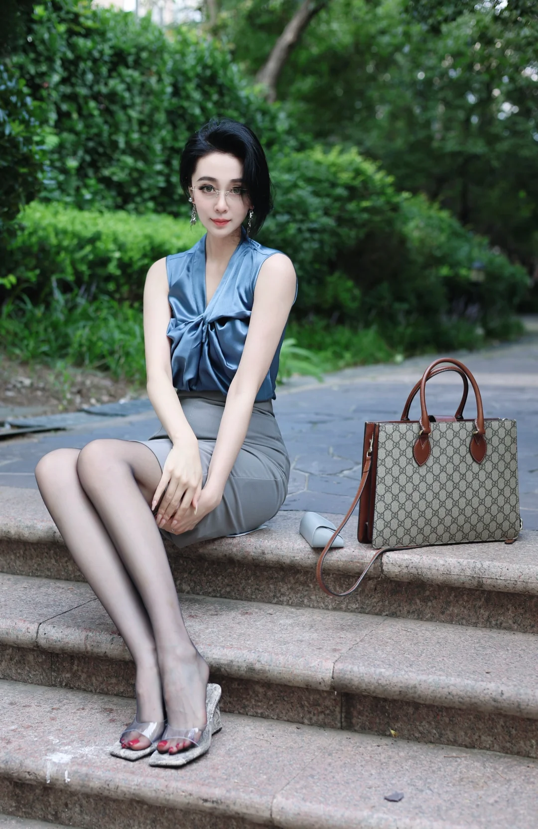 孙秘书💼
