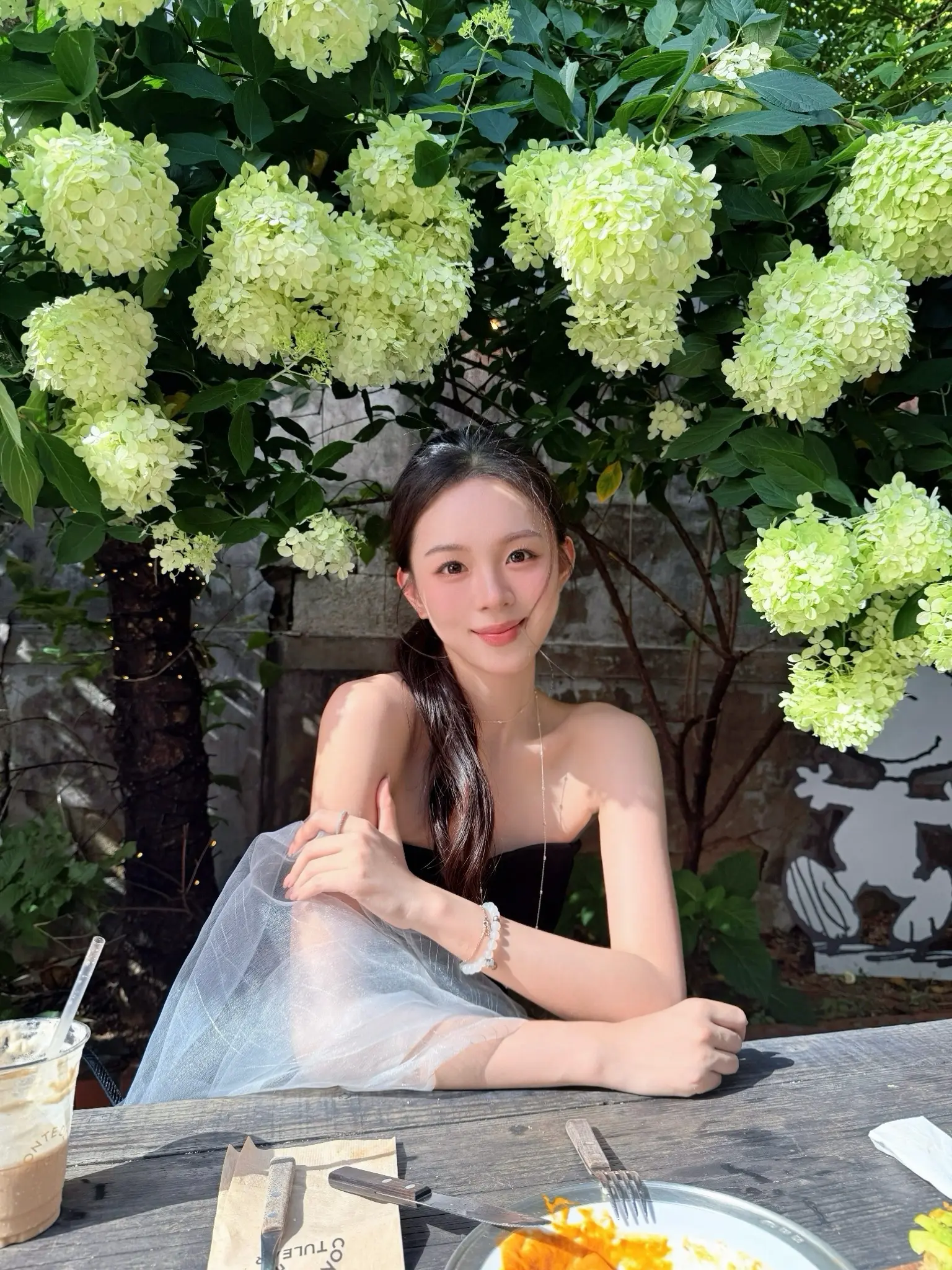 Seoul daily⋆ ♡̷ .ﾟ