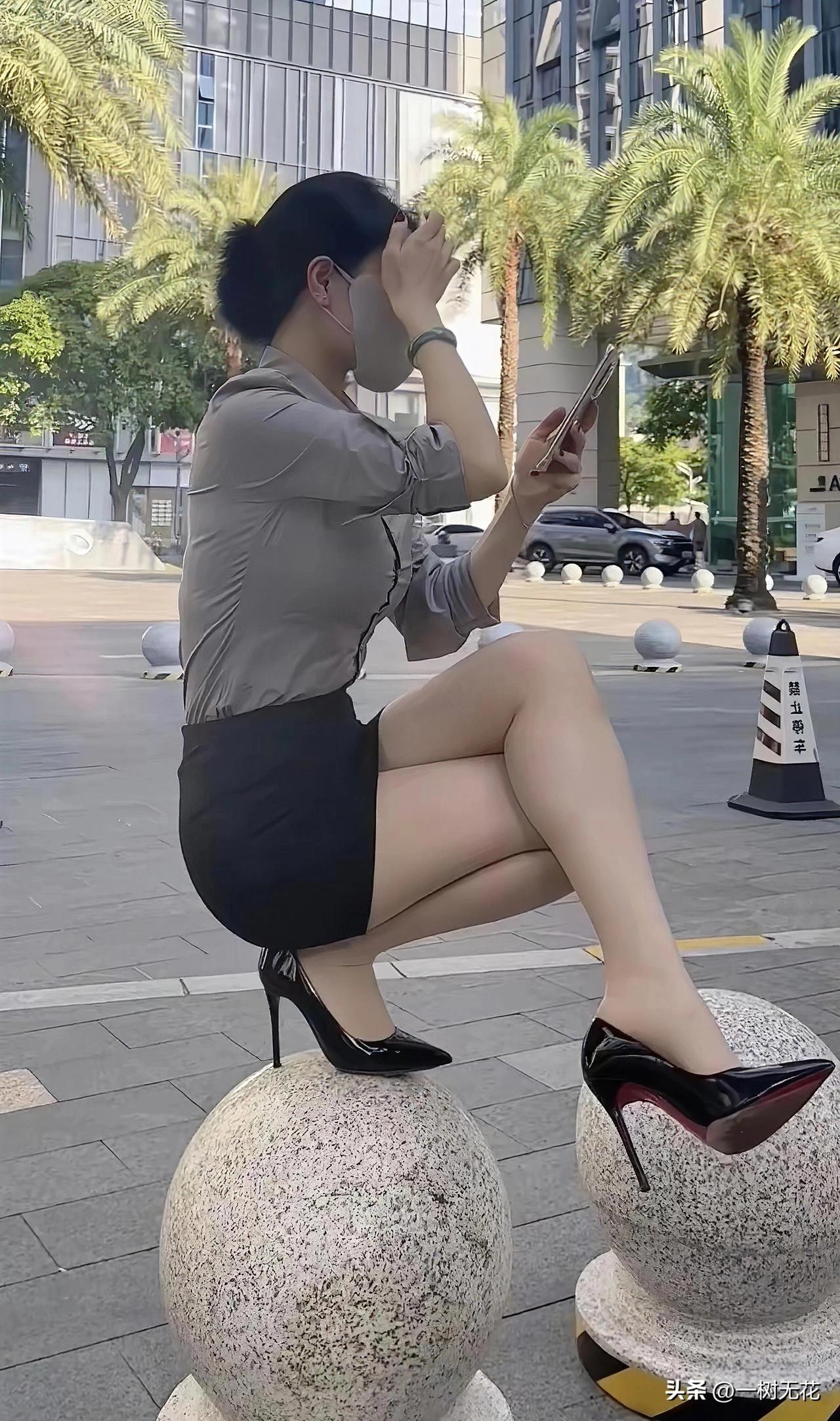 除了外貌，男人还喜欢什么样的女人