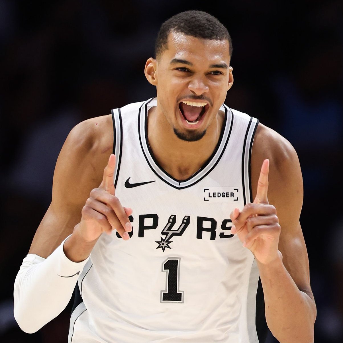 mvp榜第一，有意思了呀哈哈哈哈gowembygo