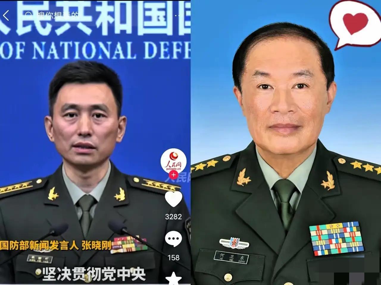 为什么反腐如此重要？
一个东方大国要强大起来，
在中美博弈中胜出，
就必须不断深