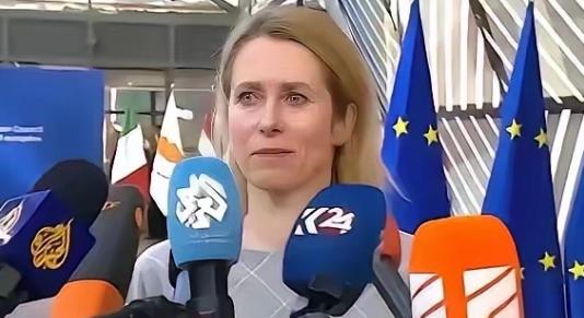 就在最近，欧盟正式官宣了一个让全球科研界震动的决定：从2026年起，将中国科研机