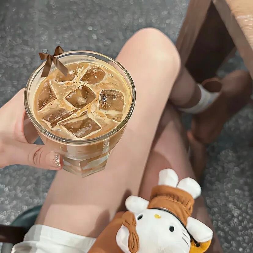 我早就说过，当我被你弄得疲惫大于失去你的恐惧时，我们就结束了。 ​​​