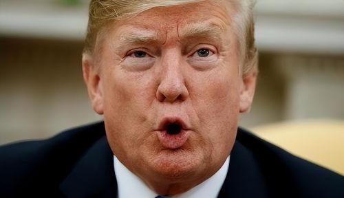美专家：若大陆武统，西方可冻结 3.2 万亿中国资产！但中国有王炸，中国现在还攥
